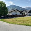 2018-05-31 Fronleichnams Prozession